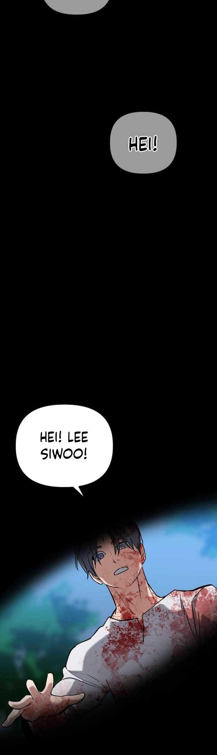 Chapter 68 - halaman 27