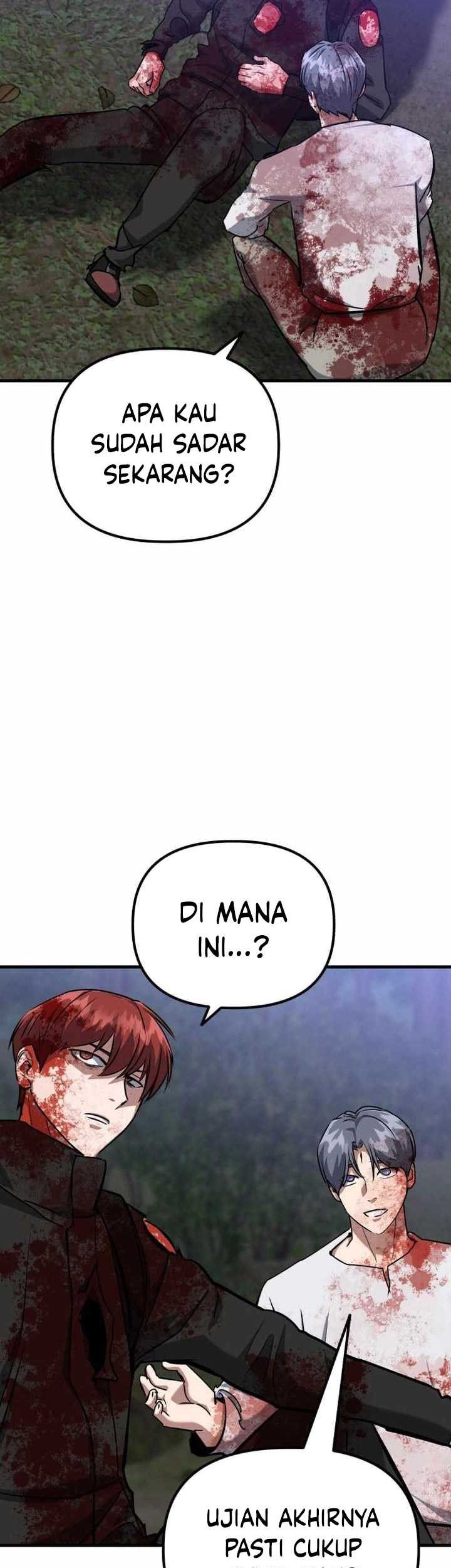 Chapter 68 - halaman 29