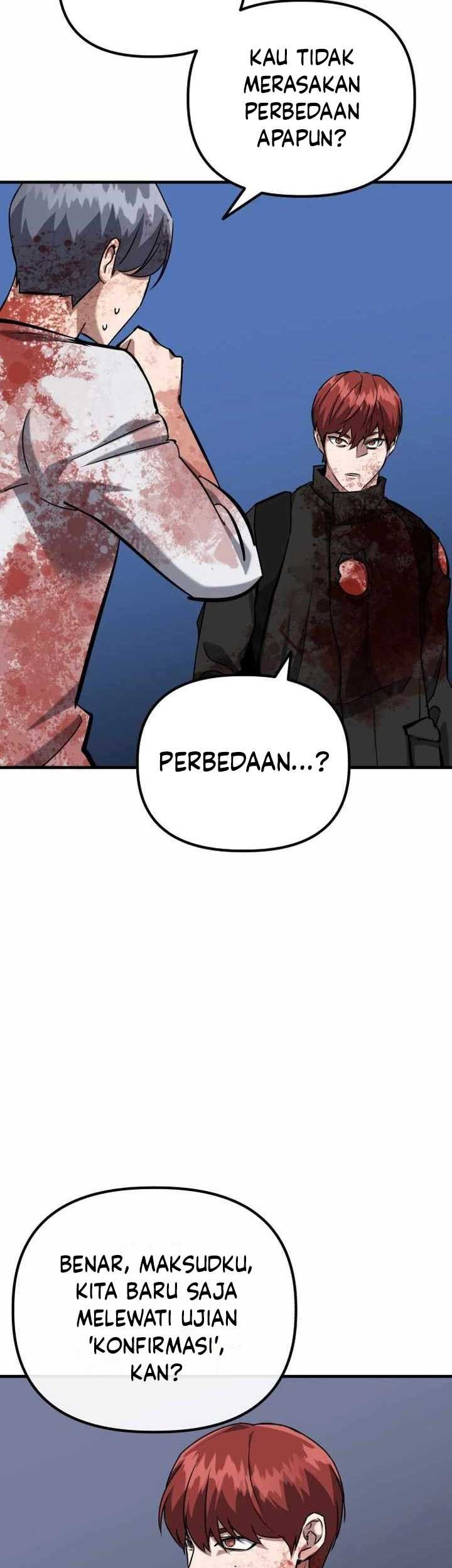 Chapter 68 - halaman 35