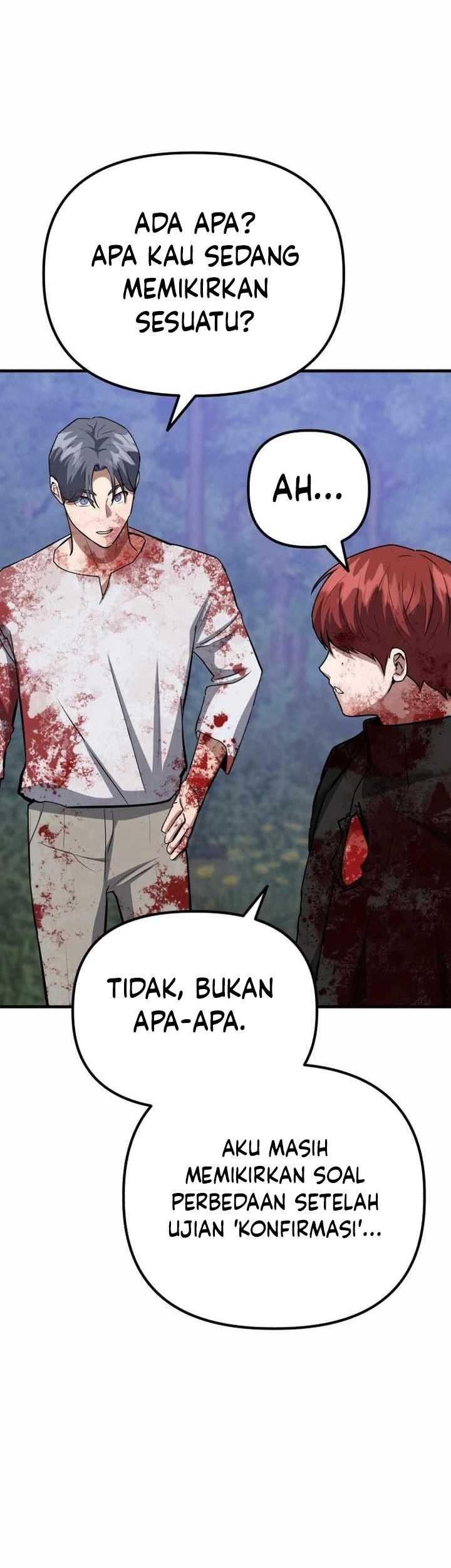 Chapter 68 - halaman 41
