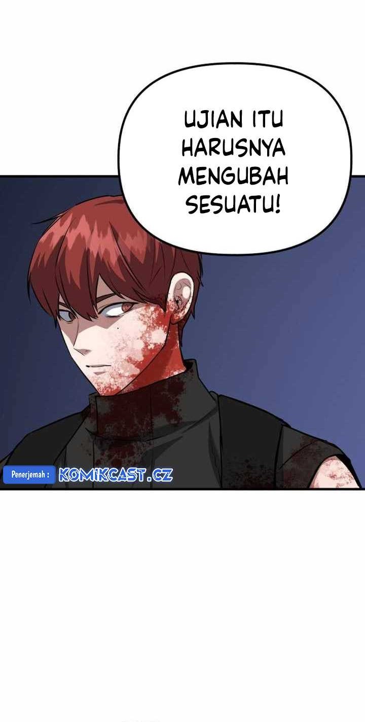 Chapter 68 - halaman 42