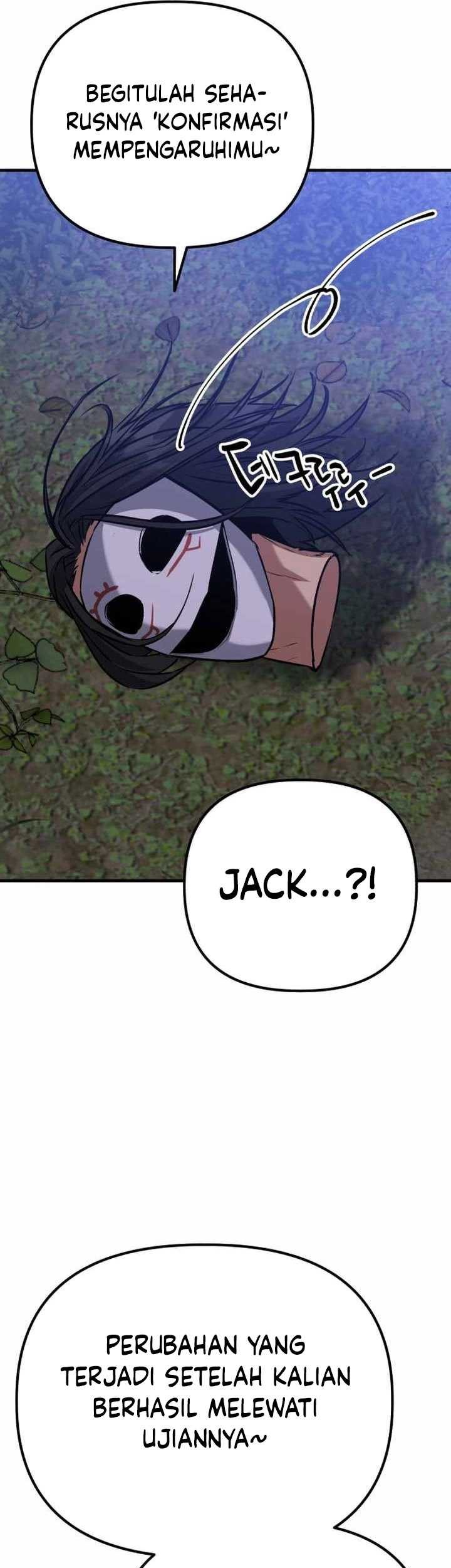 Chapter 68 - halaman 43