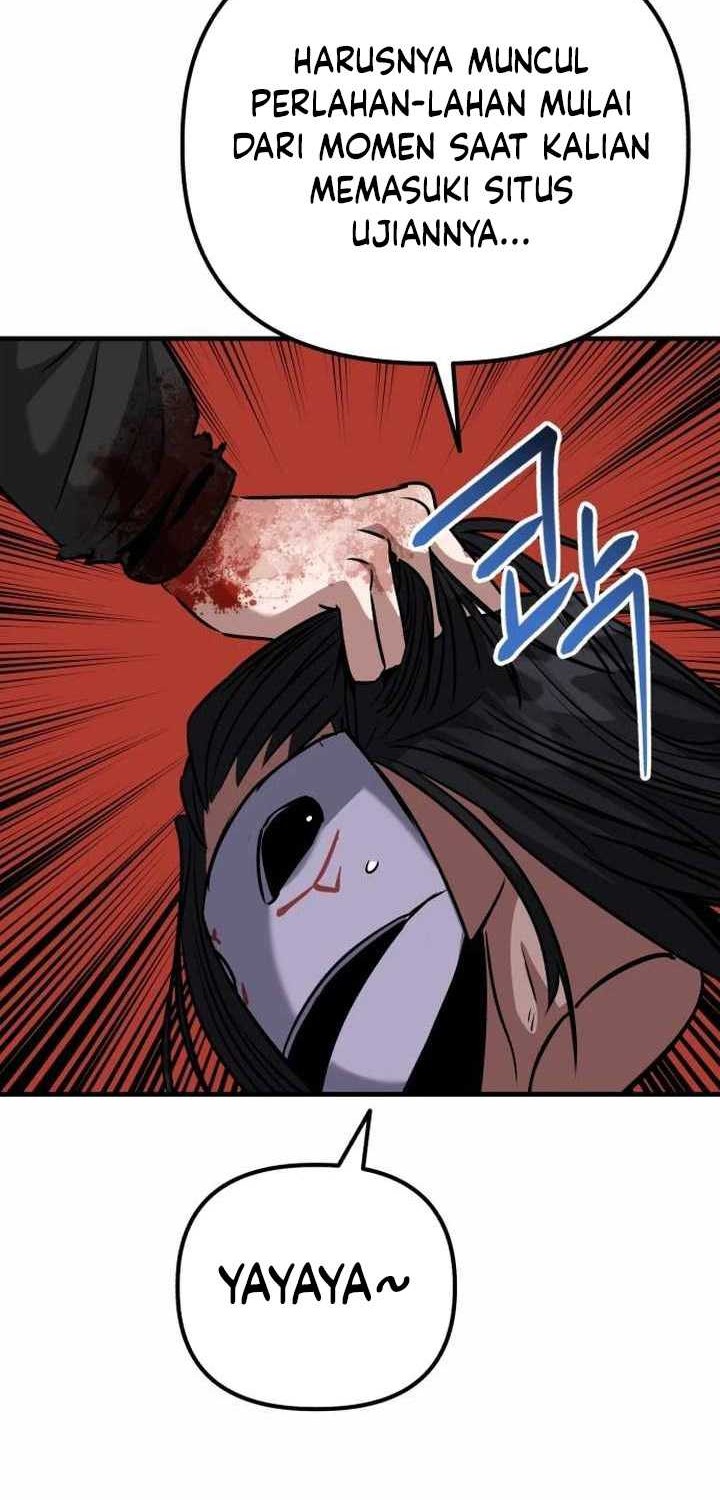 Chapter 68 - halaman 44