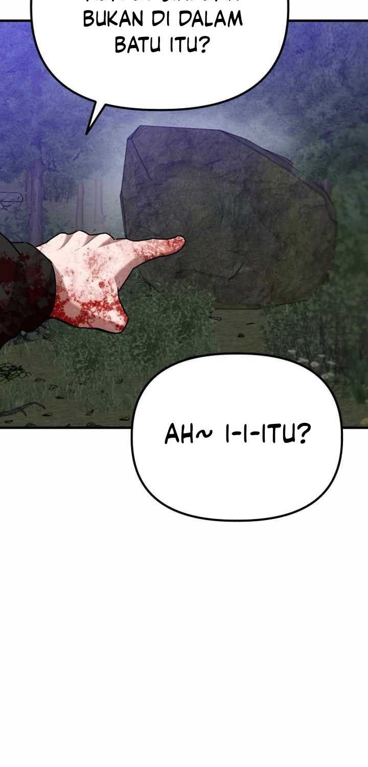 Chapter 68 - halaman 46