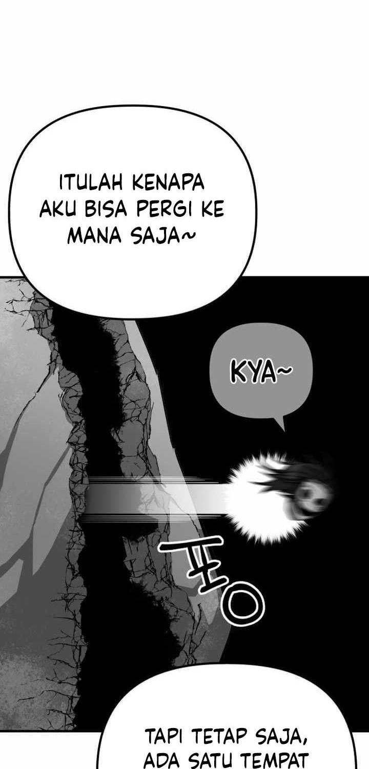 Chapter 68 - halaman 48