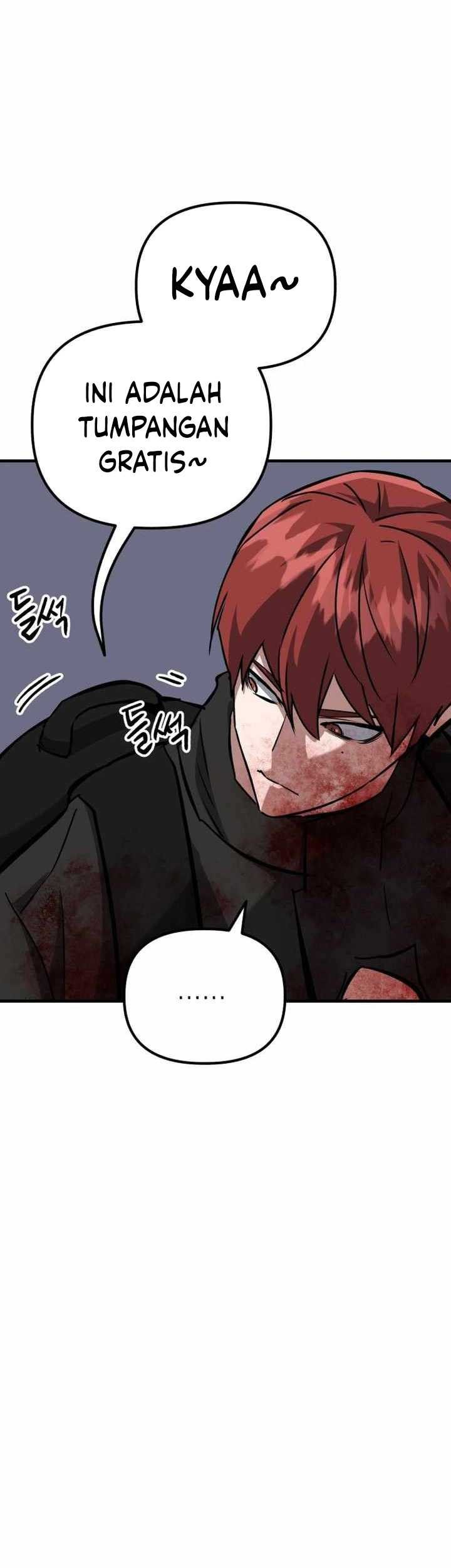 Chapter 68 - halaman 51