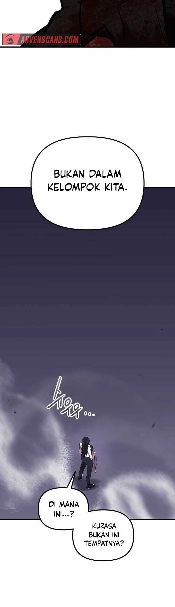 Chapter 68 - halaman 57