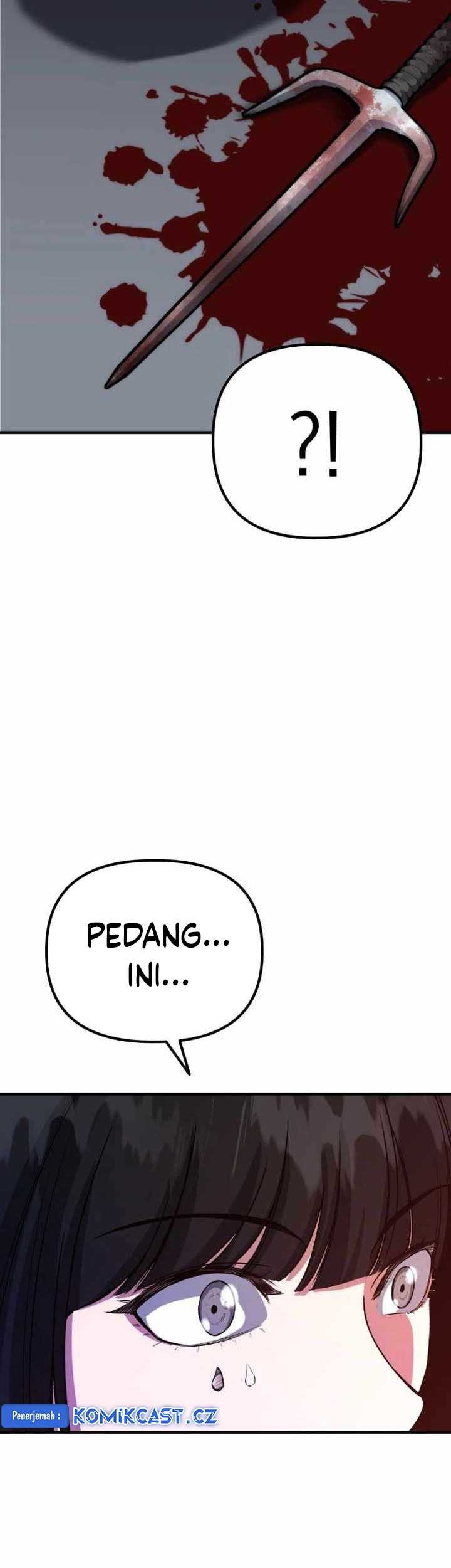 Chapter 68 - halaman 61