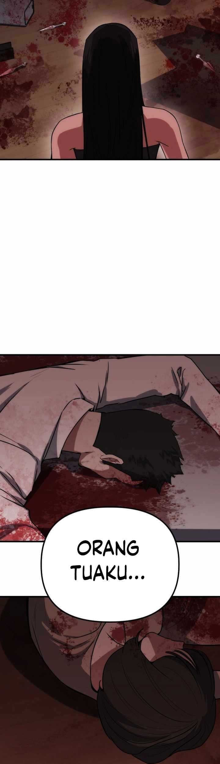 Chapter 68 - halaman 63