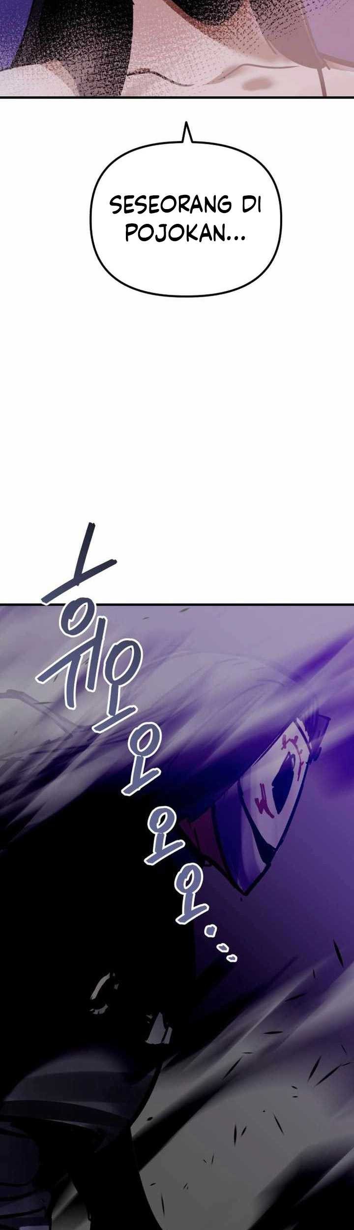 Chapter 68 - halaman 65