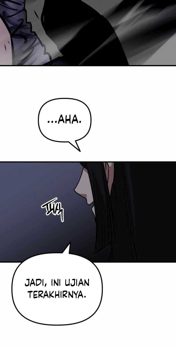 Chapter 68 - halaman 66