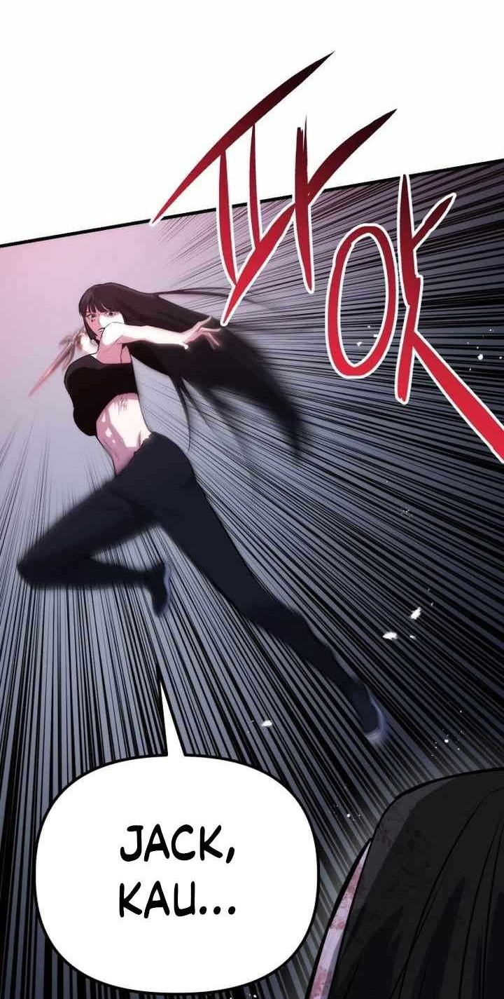 Chapter 68 - halaman 68