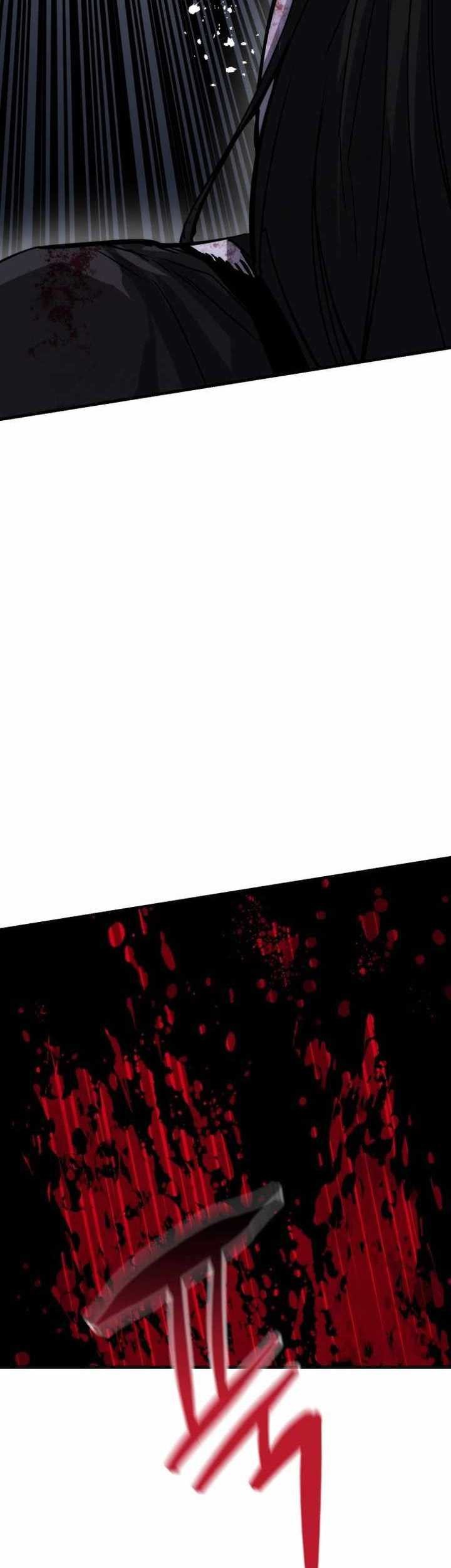 Chapter 68 - halaman 69