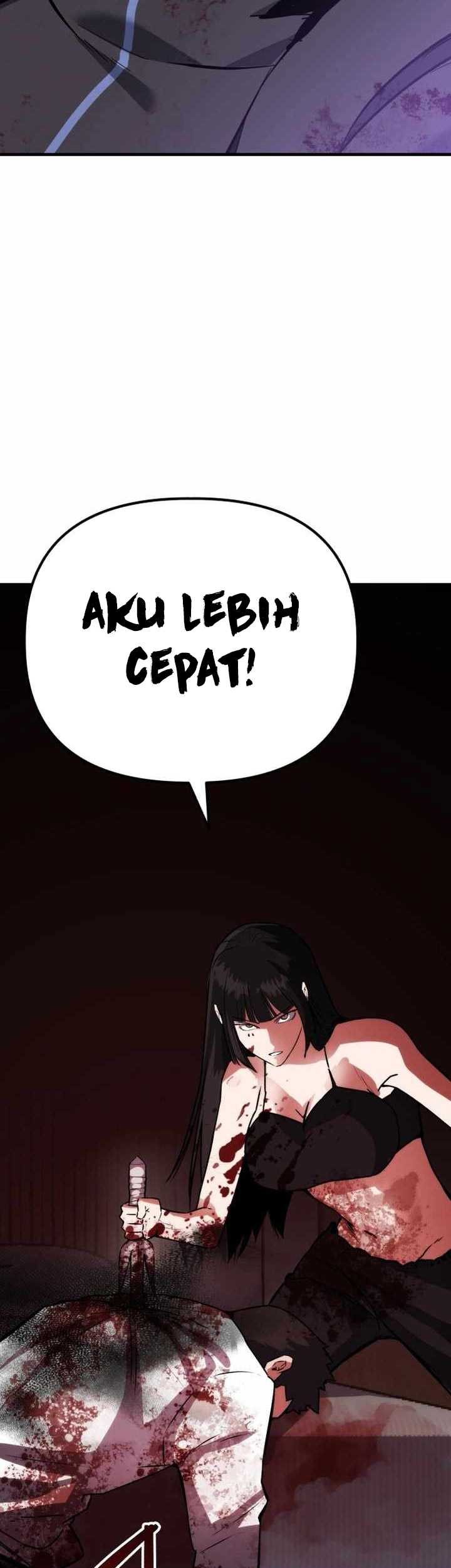 Chapter 68 - halaman 71