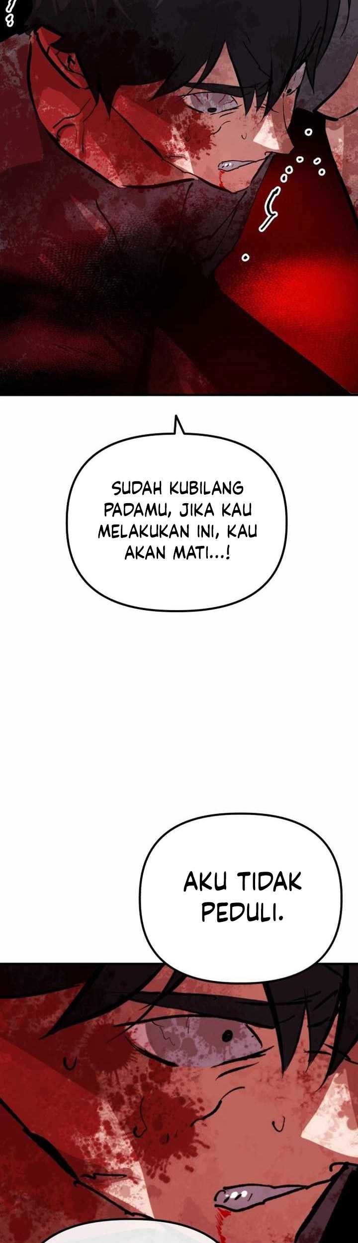 Chapter 68 - halaman 7