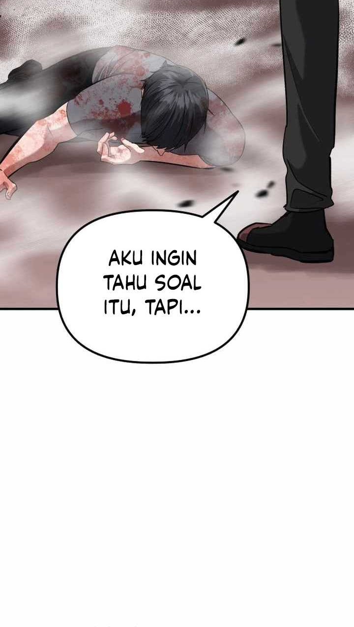Chapter 68 - halaman 12