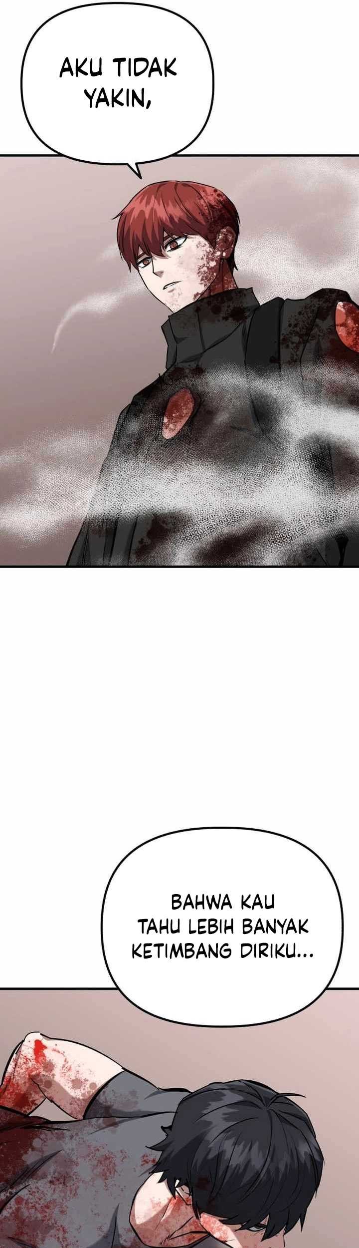 Chapter 68 - halaman 13