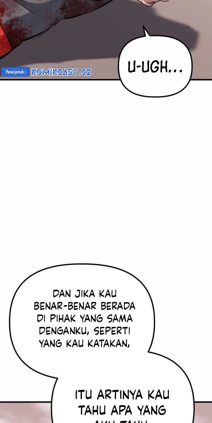 Chapter 68 - halaman 14