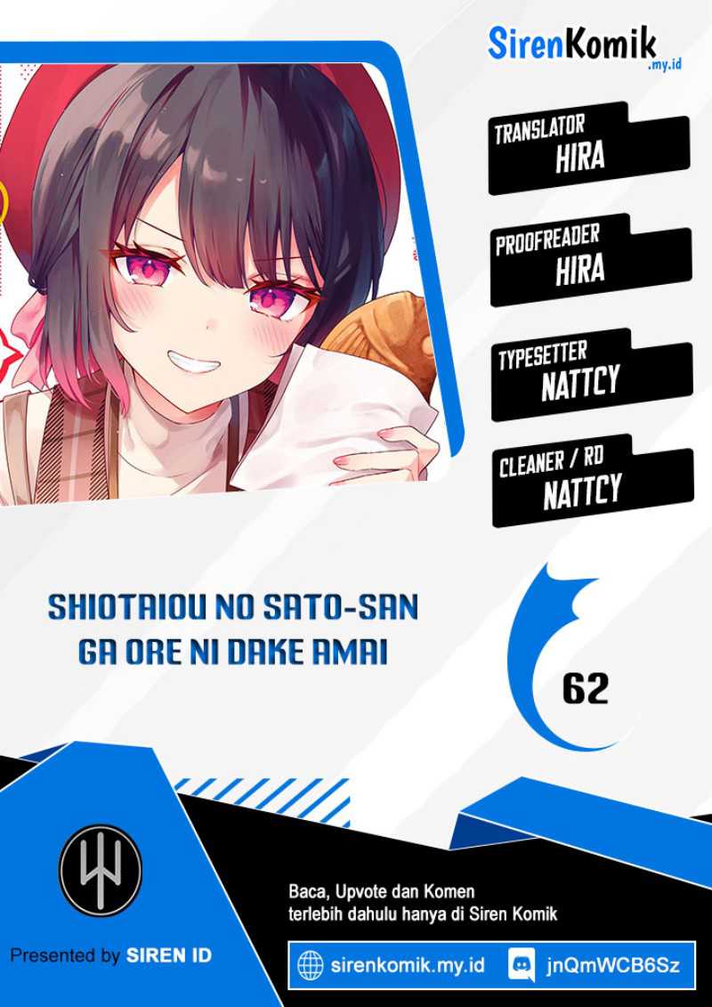 Chapter 62 - halaman 2
