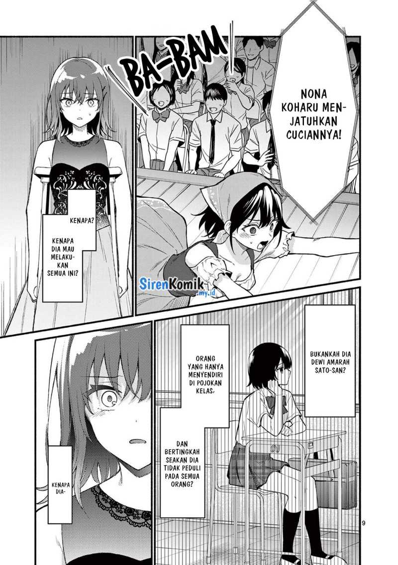 Chapter 62 - halaman 11