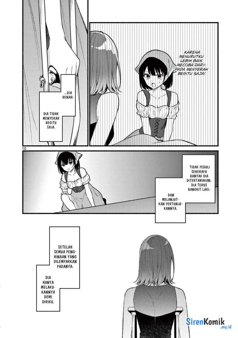 Chapter 62 - halaman 12