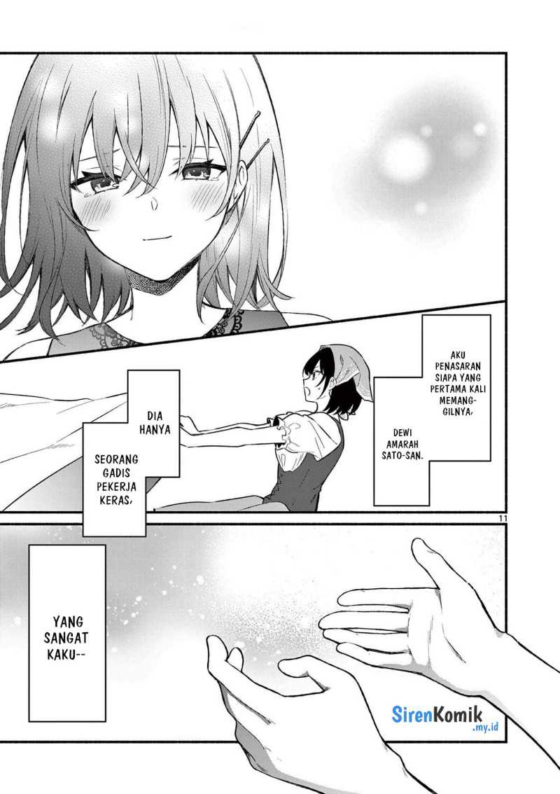 Chapter 62 - halaman 13