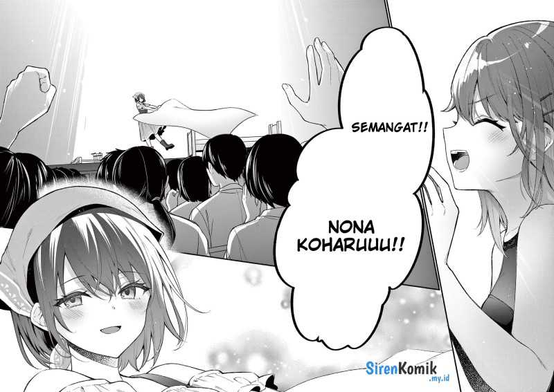 Chapter 62 - halaman 14