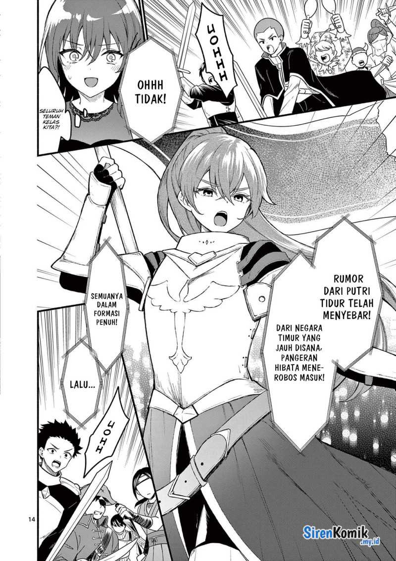 Chapter 62 - halaman 15