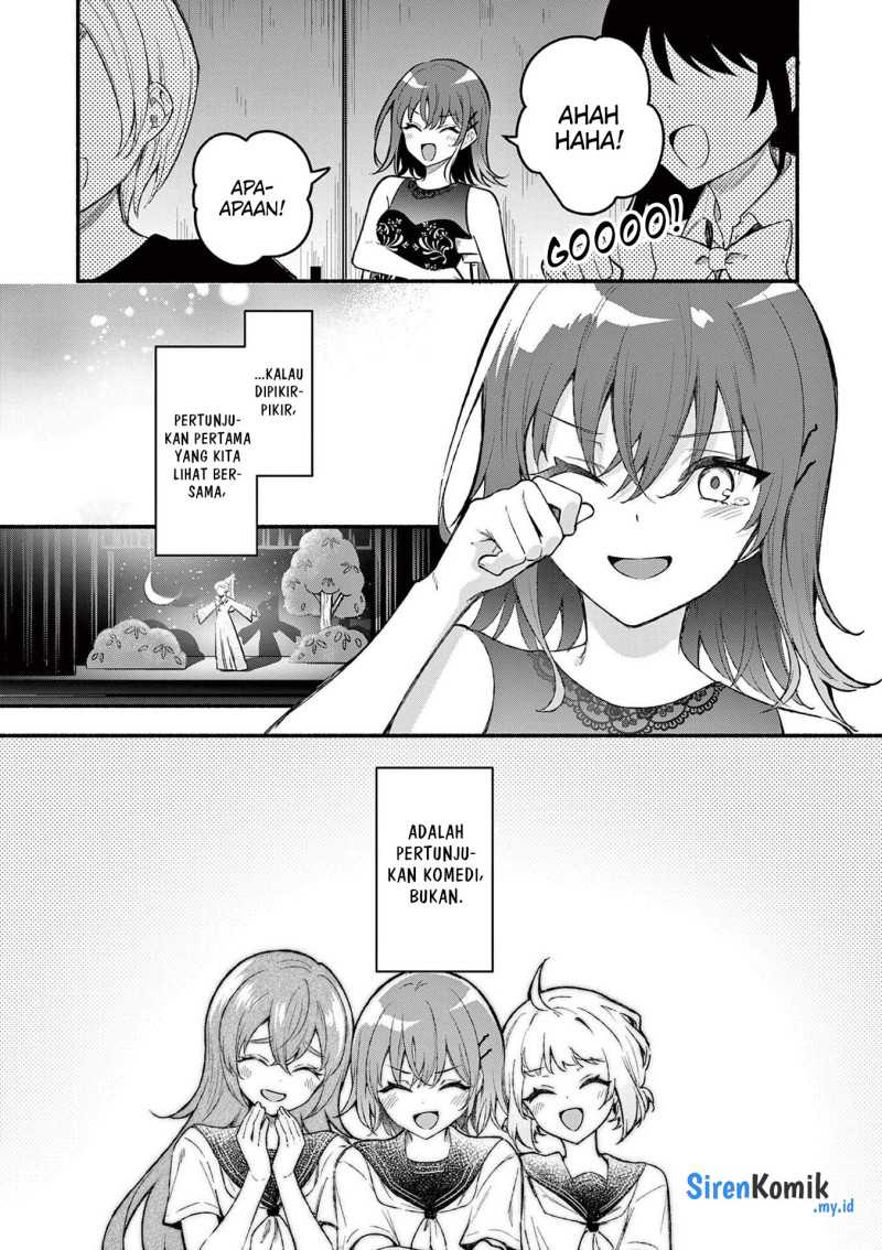 Chapter 62 - halaman 18