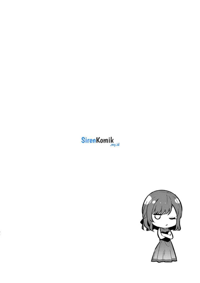 Chapter 62 - halaman 19