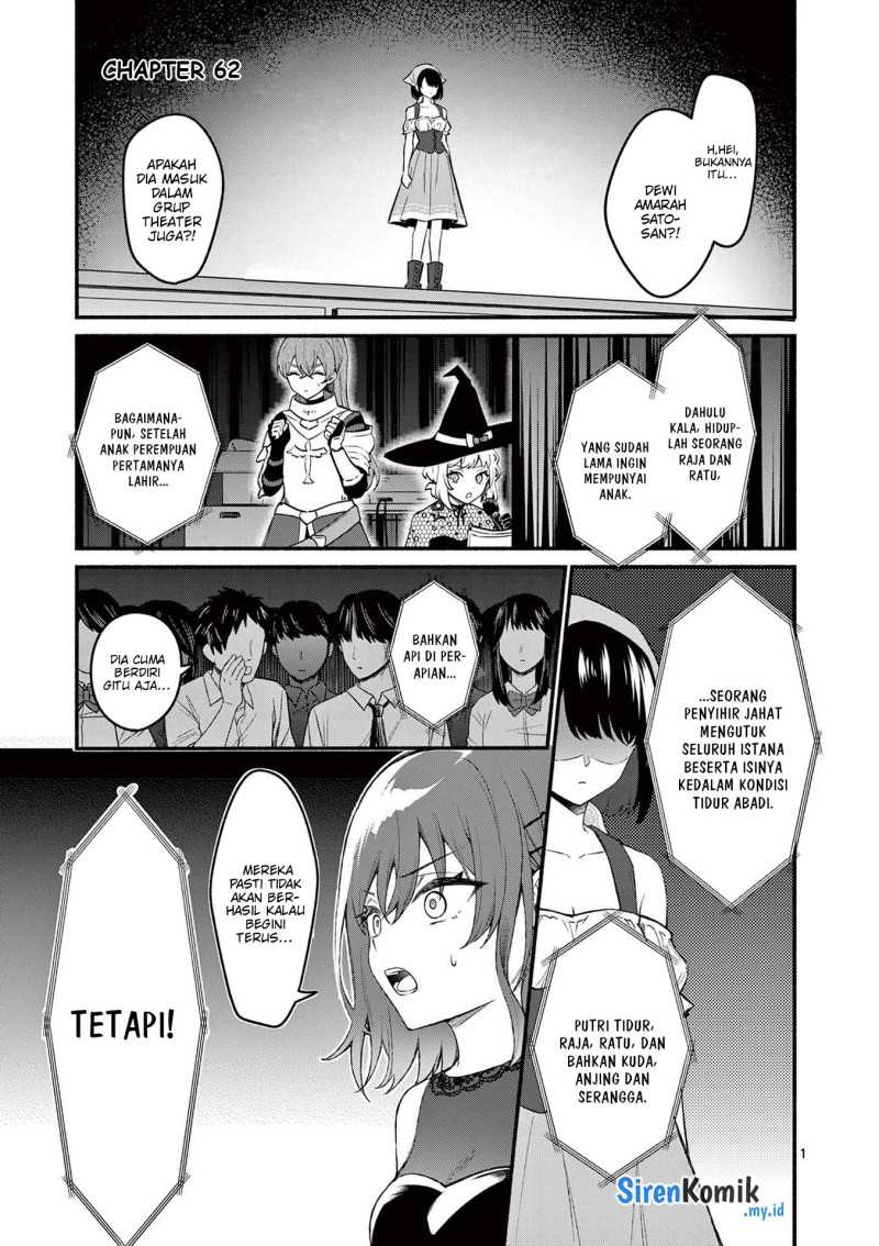 Chapter 62 - halaman 3