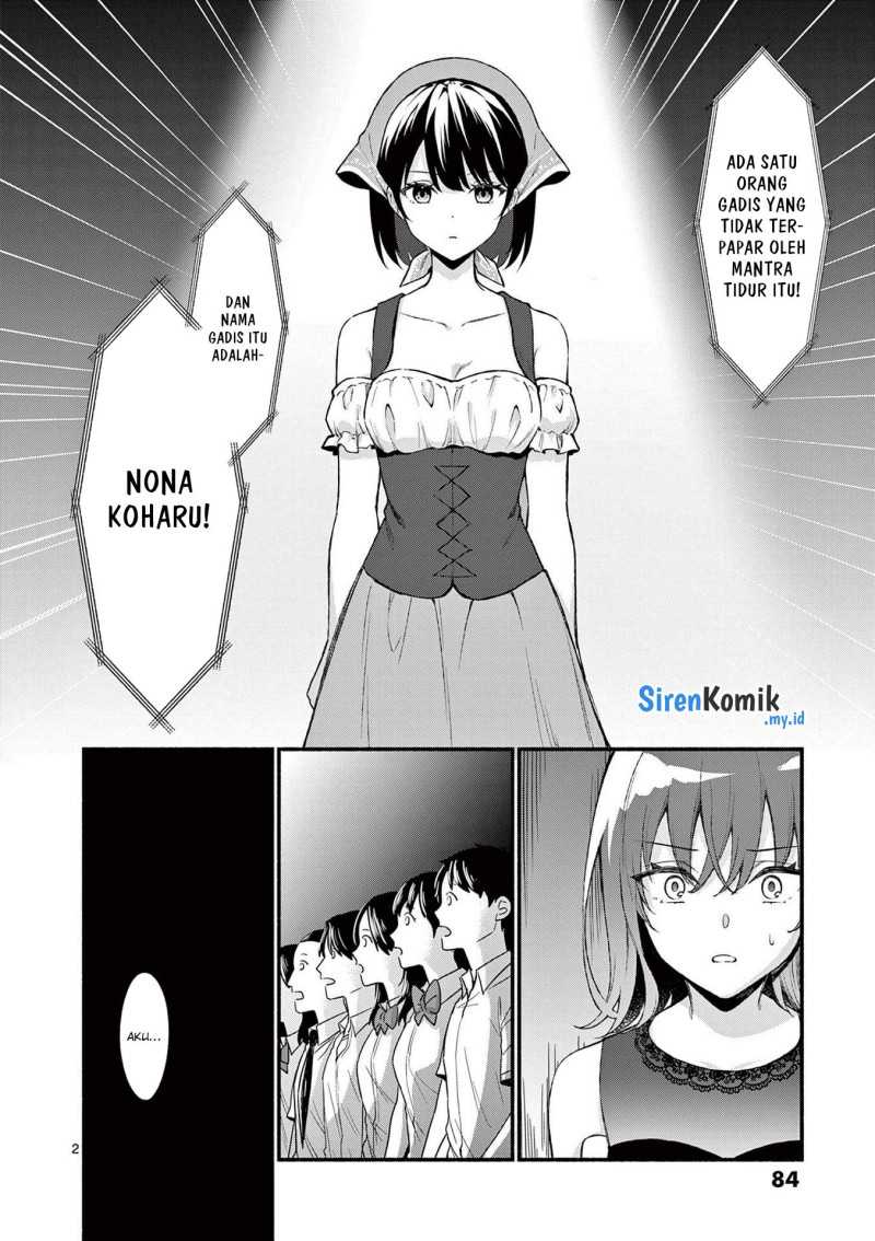 Chapter 62 - halaman 4
