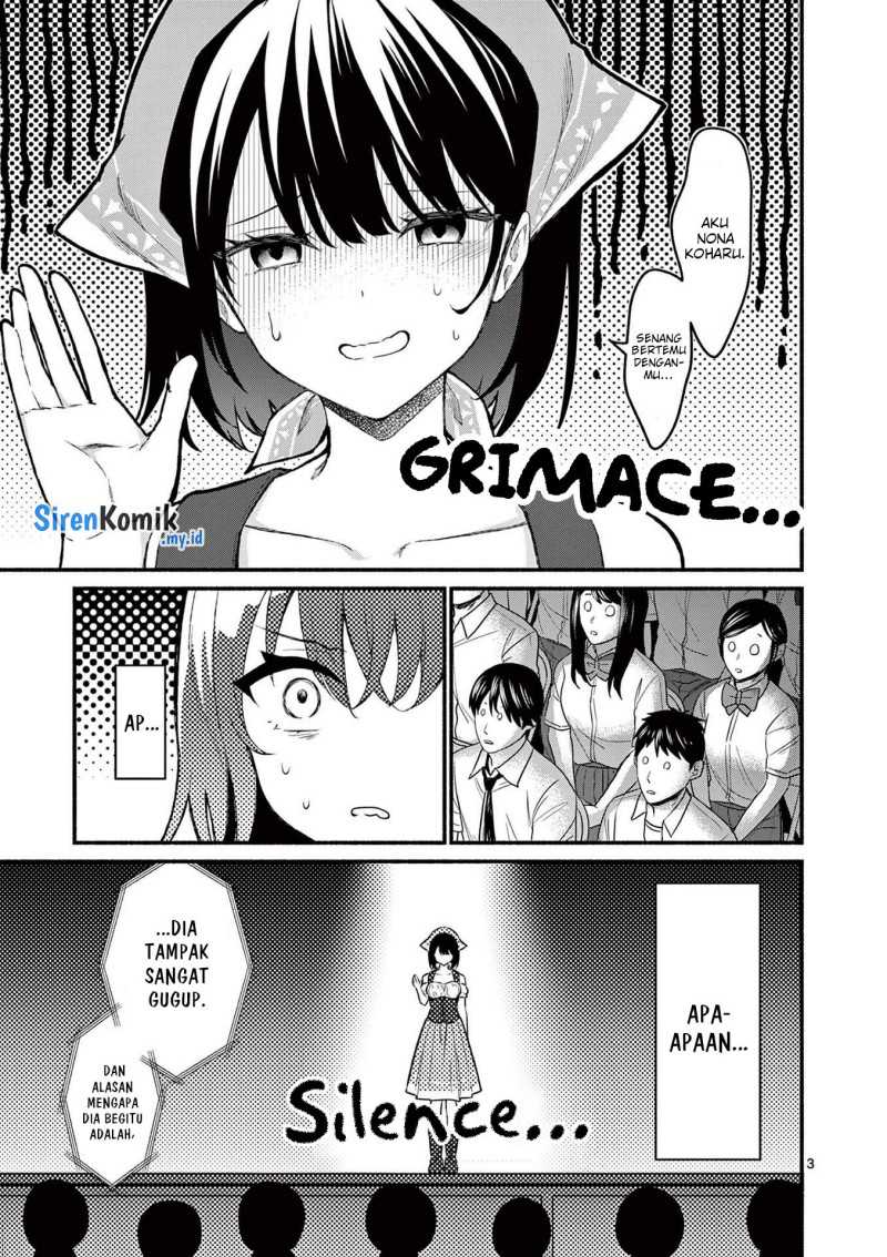 Chapter 62 - halaman 5