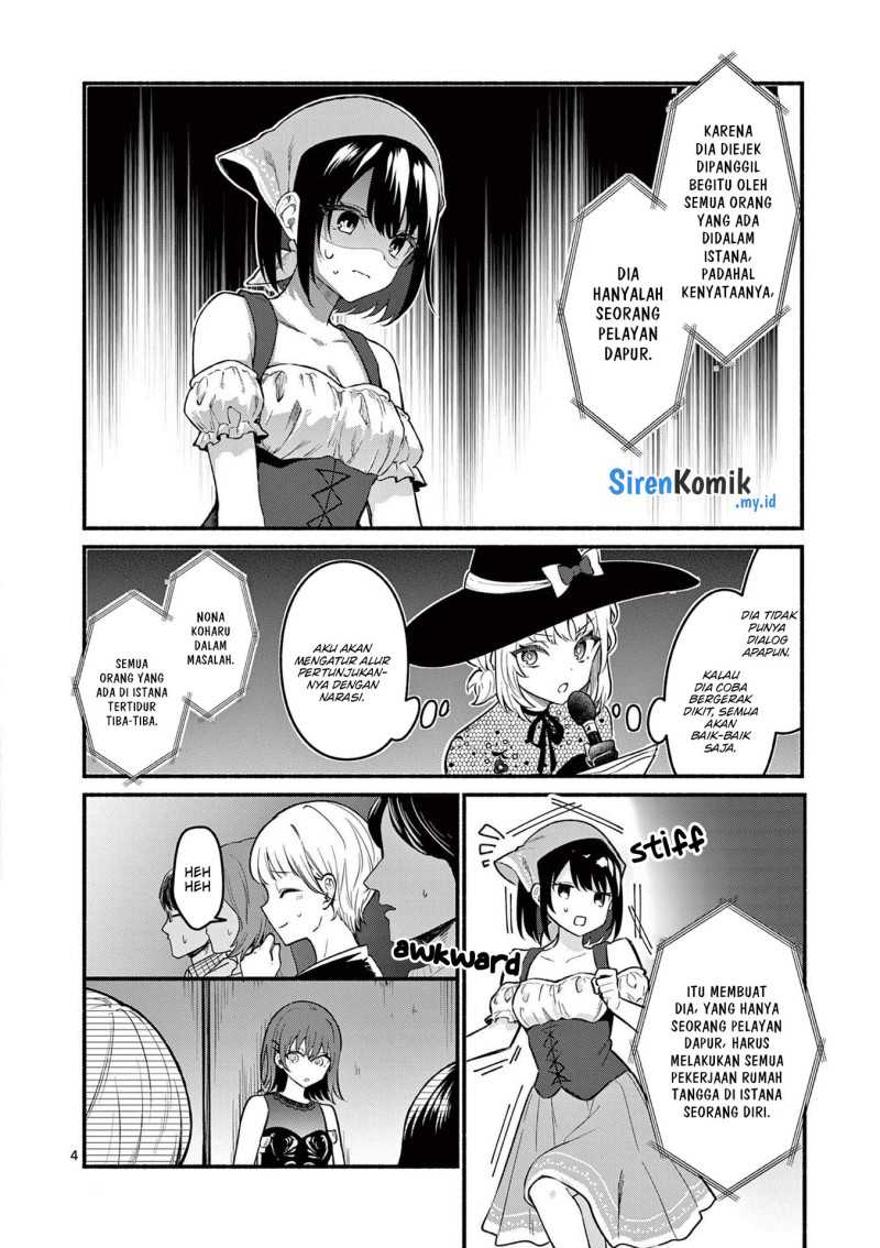 Chapter 62 - halaman 6