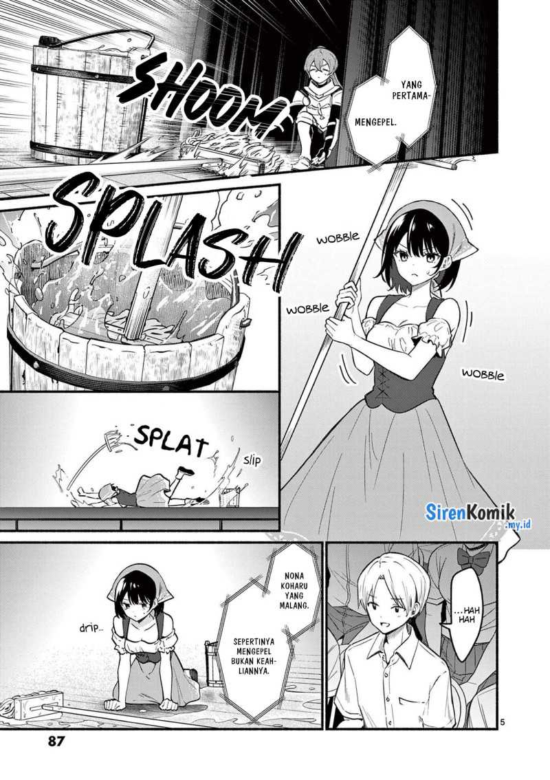 Chapter 62 - halaman 7