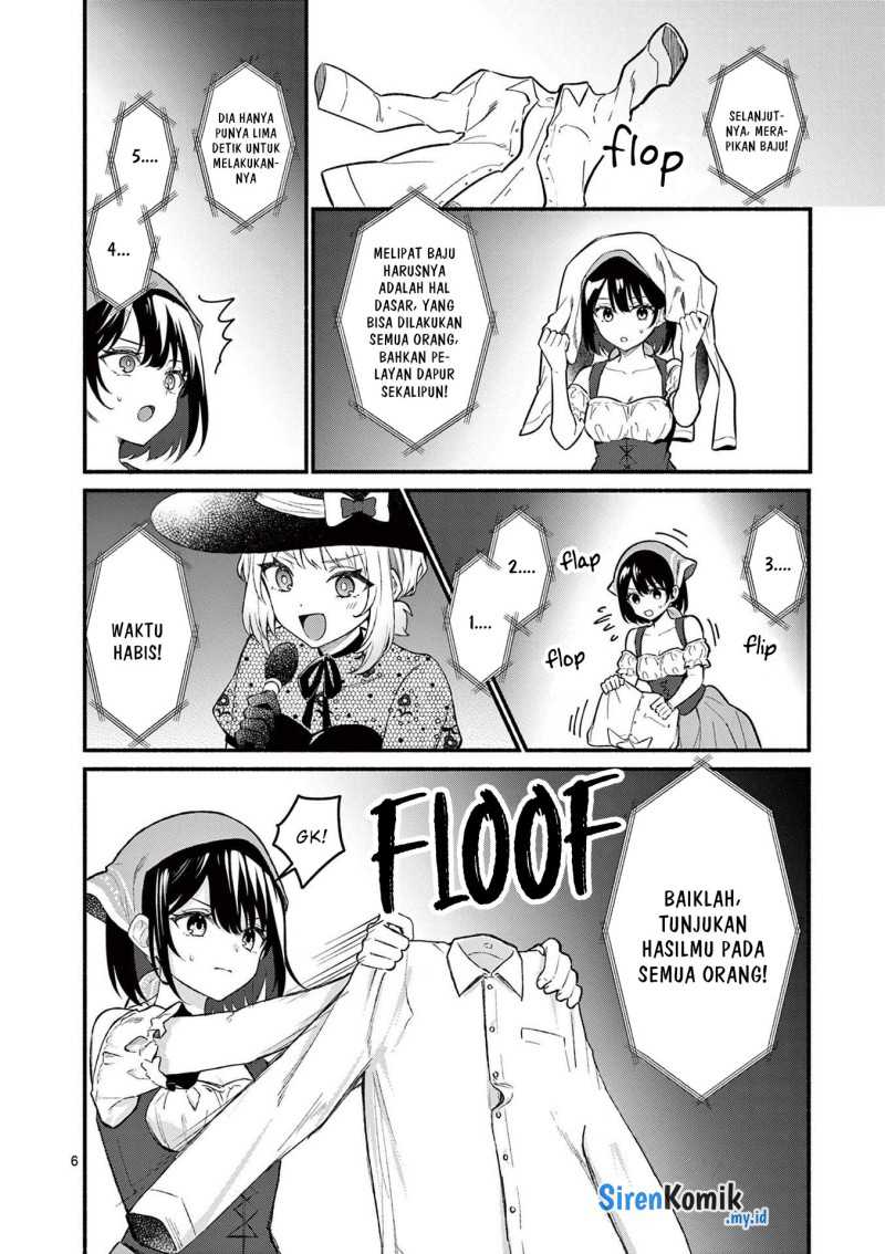Chapter 62 - halaman 8