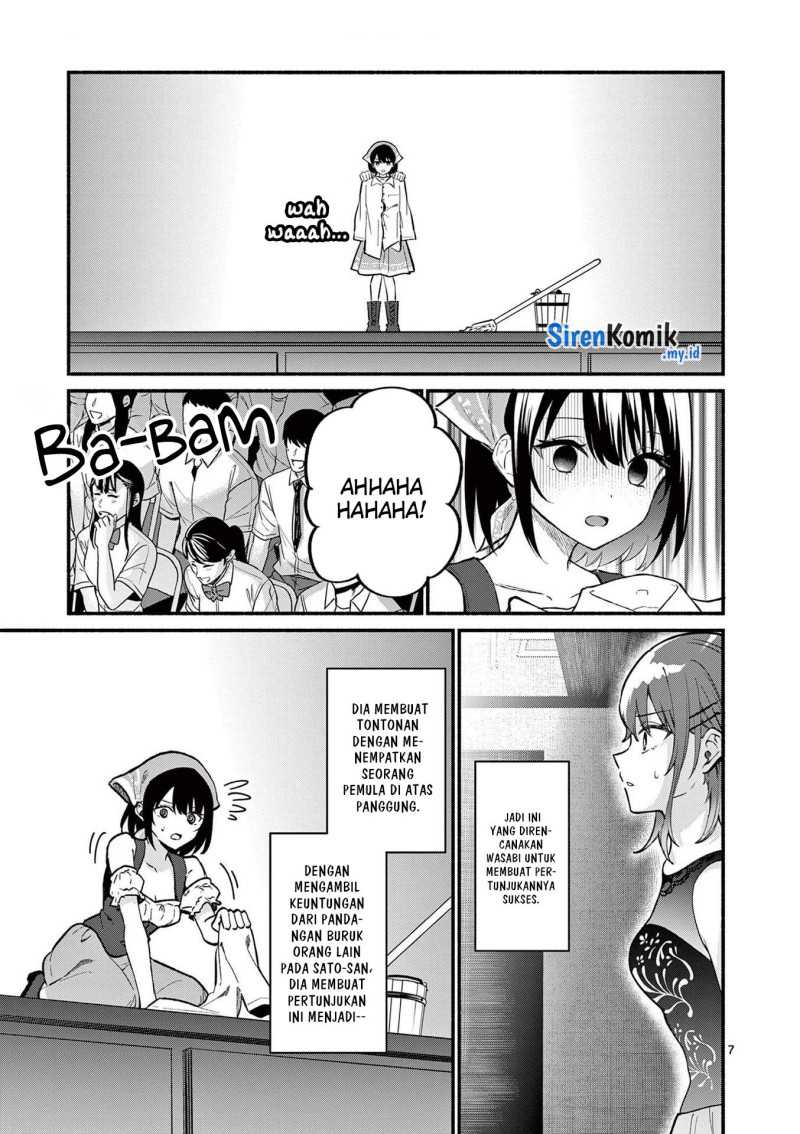 Chapter 62 - halaman 9