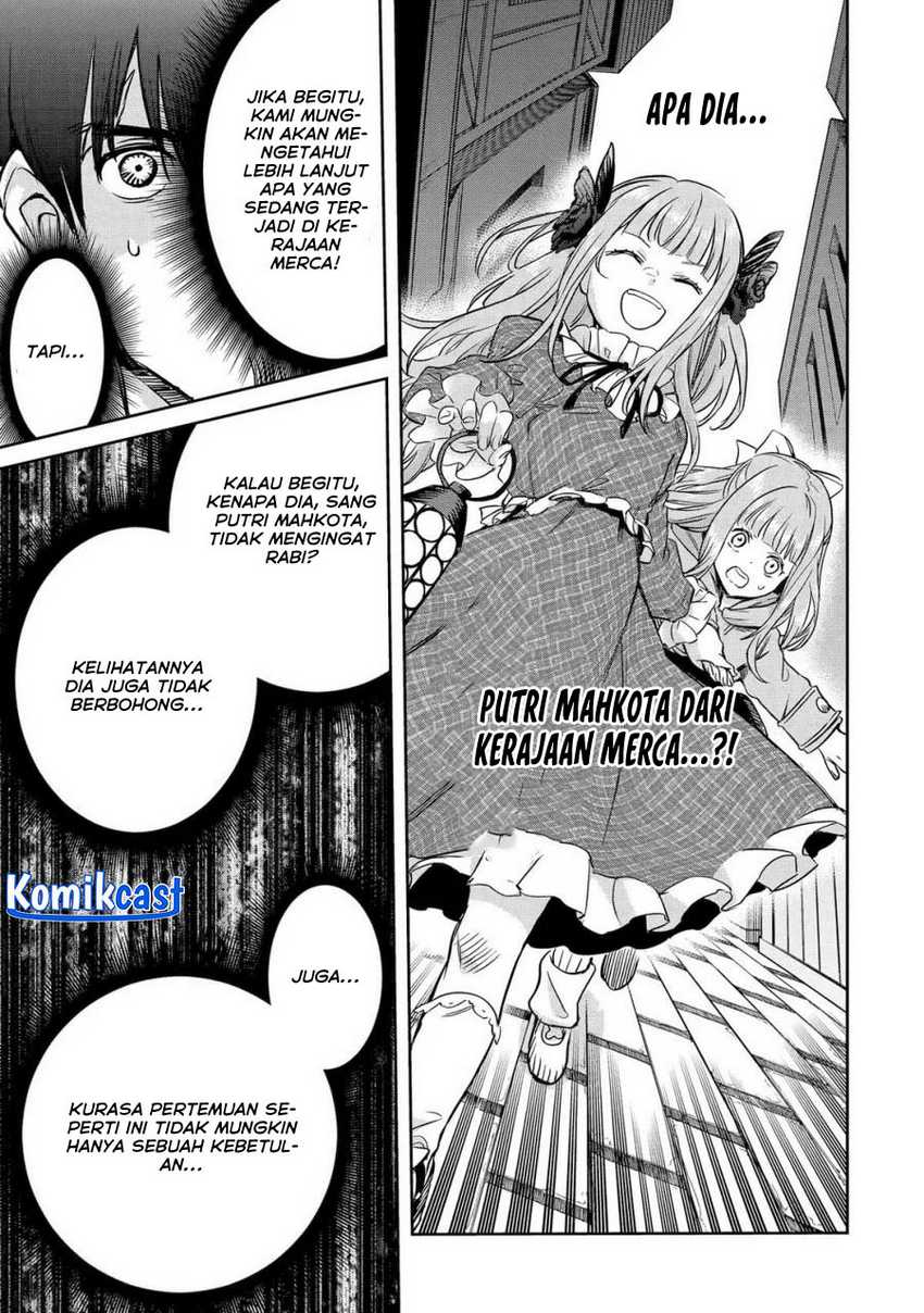 Chapter 47 - halaman 11