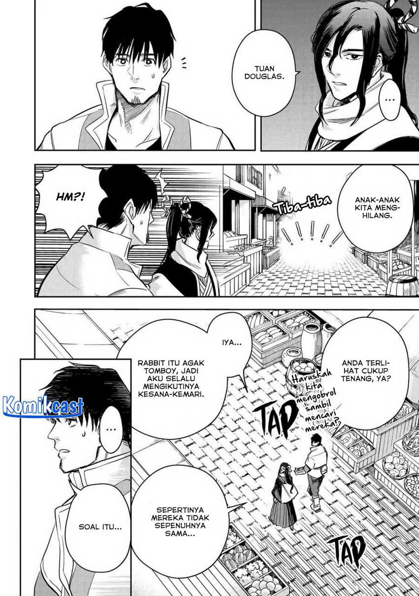 Chapter 47 - halaman 12