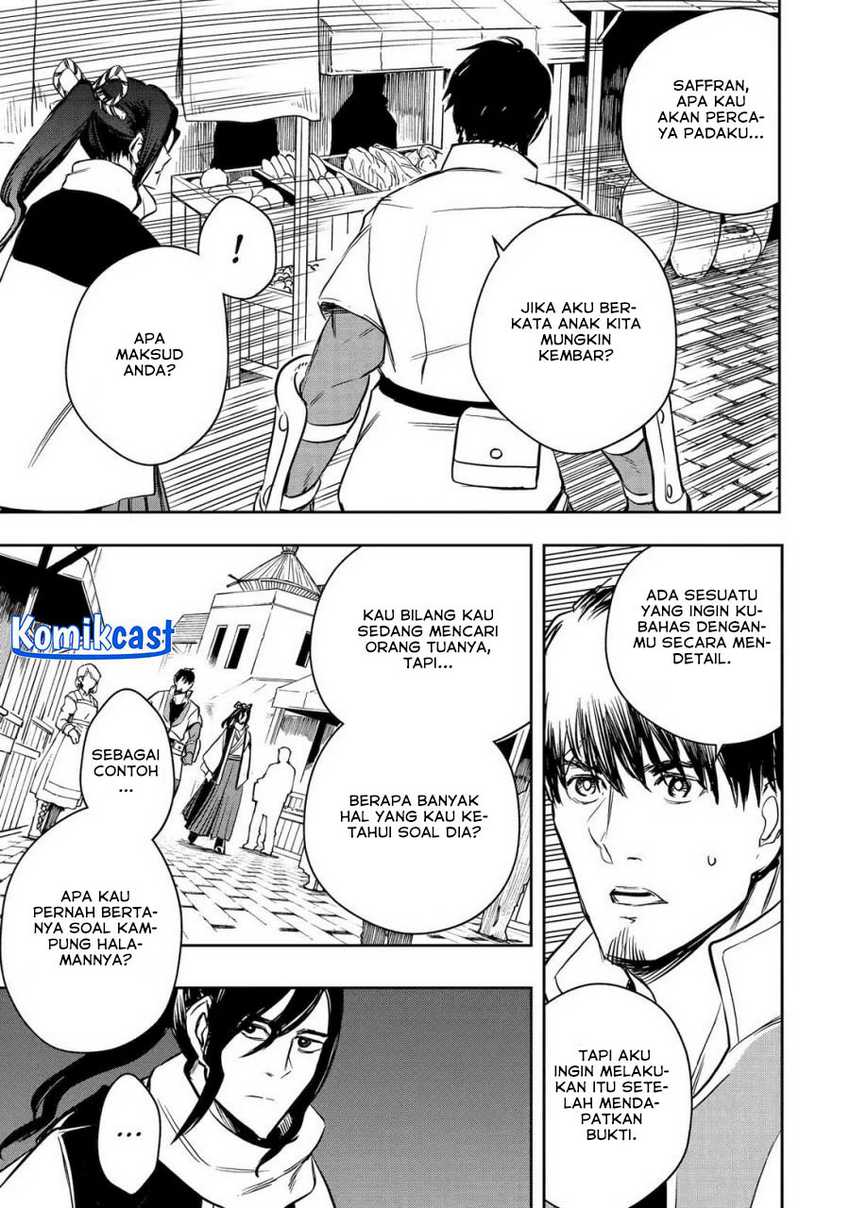 Chapter 47 - halaman 13