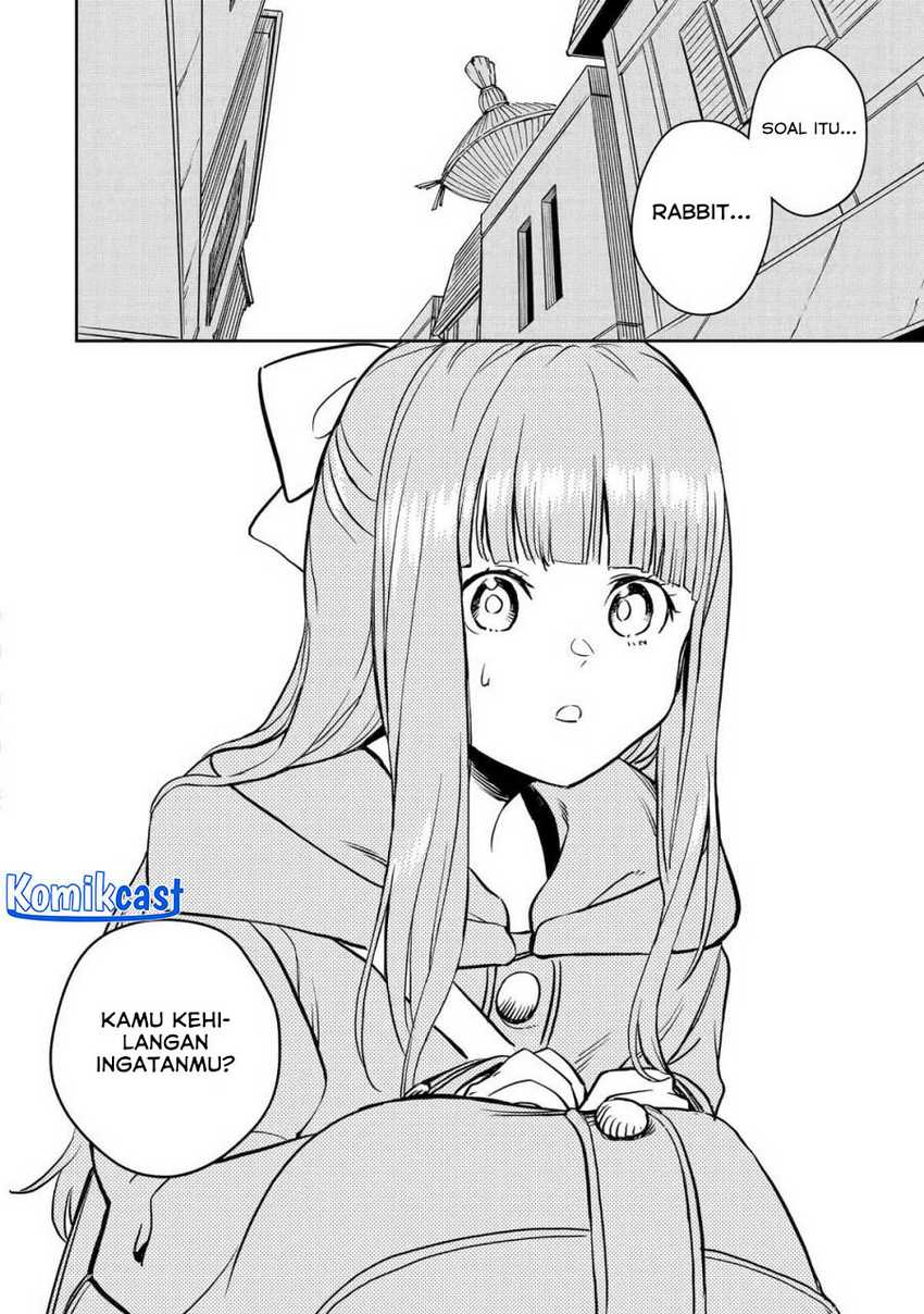 Chapter 47 - halaman 14