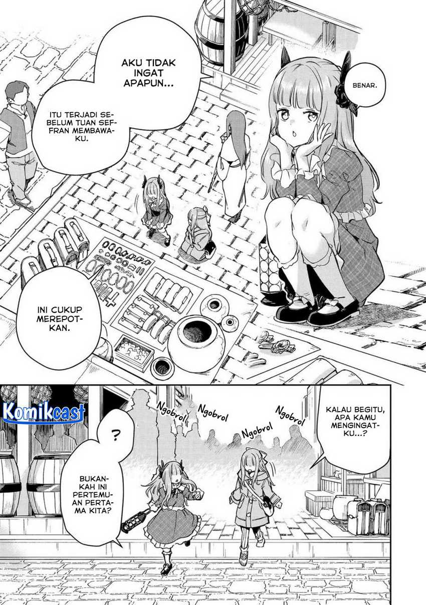 Chapter 47 - halaman 15