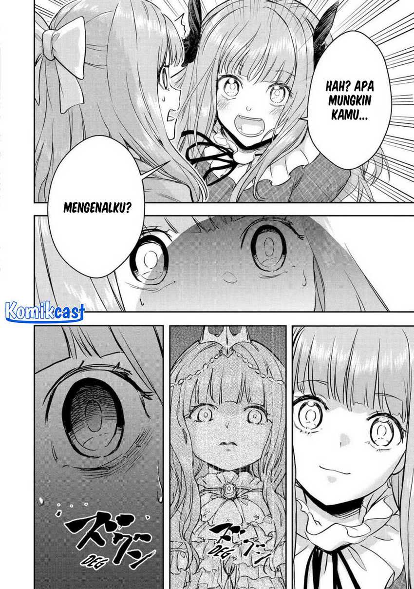 Chapter 47 - halaman 16