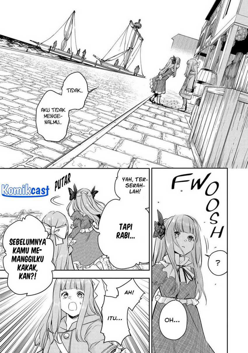 Chapter 47 - halaman 17