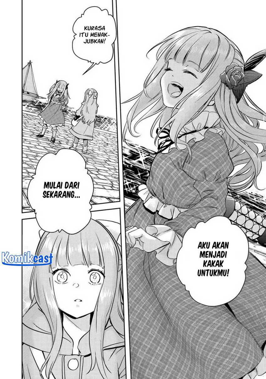 Chapter 47 - halaman 18
