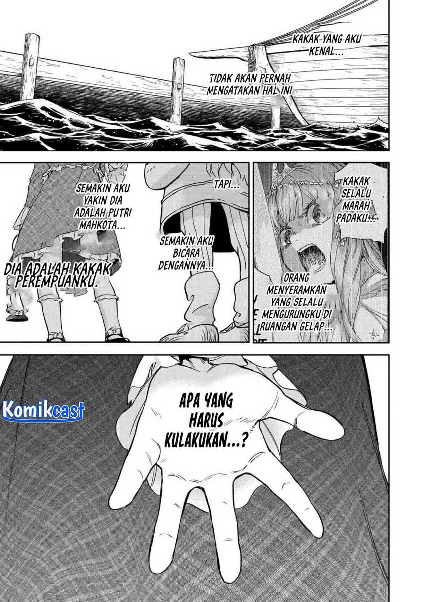 Chapter 47 - halaman 19