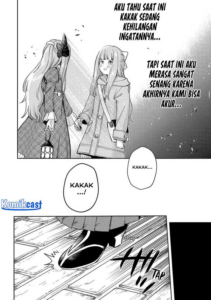 Chapter 47 - halaman 20