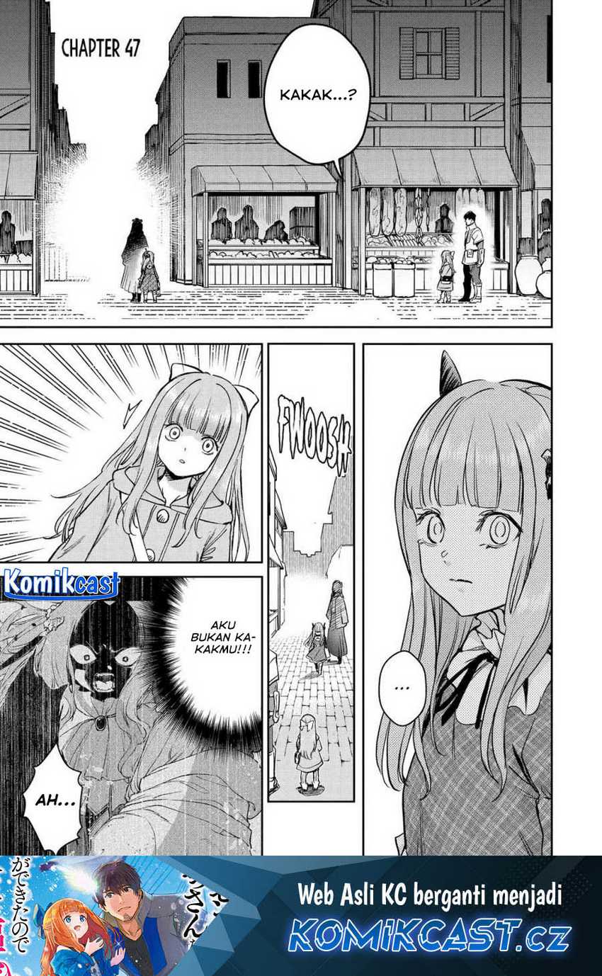 Chapter 47 - halaman 3