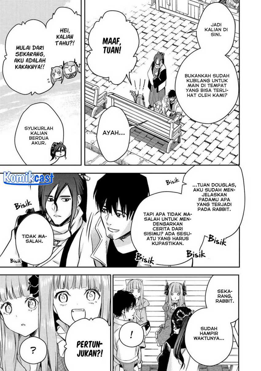 Chapter 47 - halaman 21