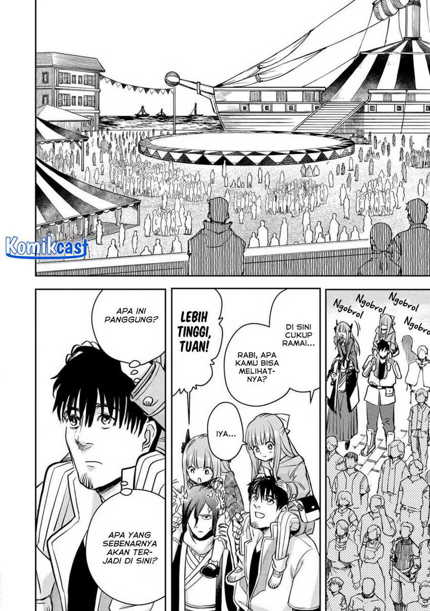 Chapter 47 - halaman 22